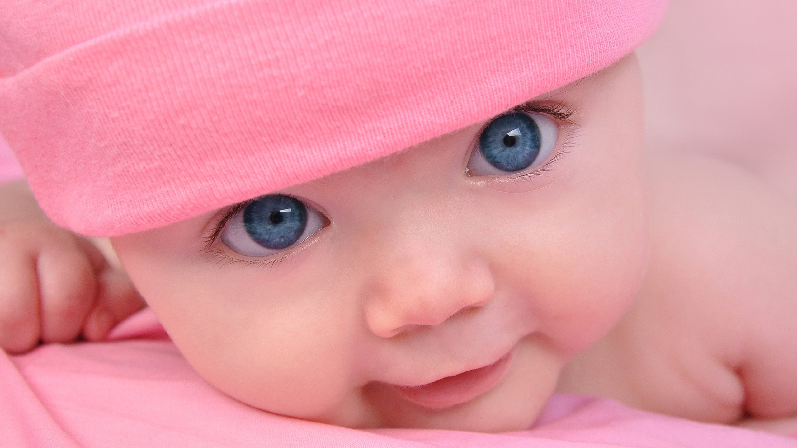 福州捐卵联系方式试管婴儿冻囊胚成功率